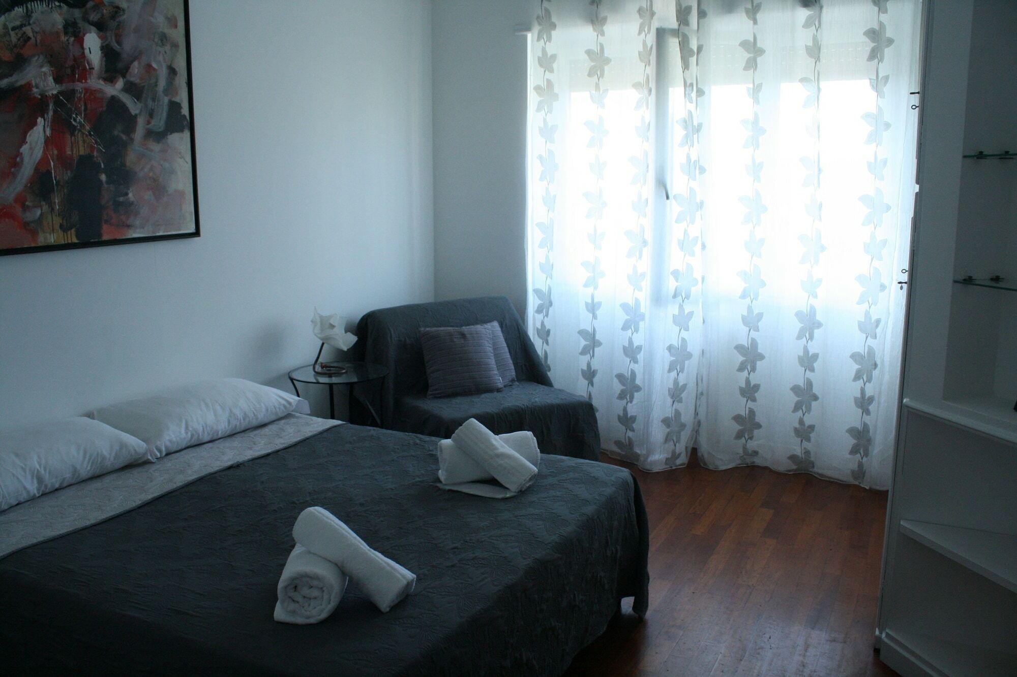 Cornelia Relais Bed & Breakfast Rom