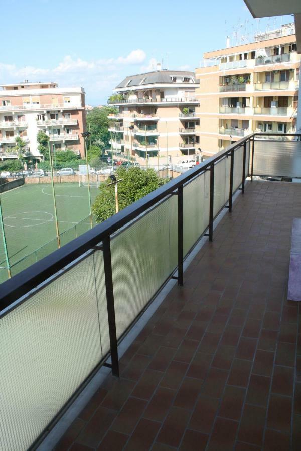 Cornelia Relais Bed & Breakfast 2*