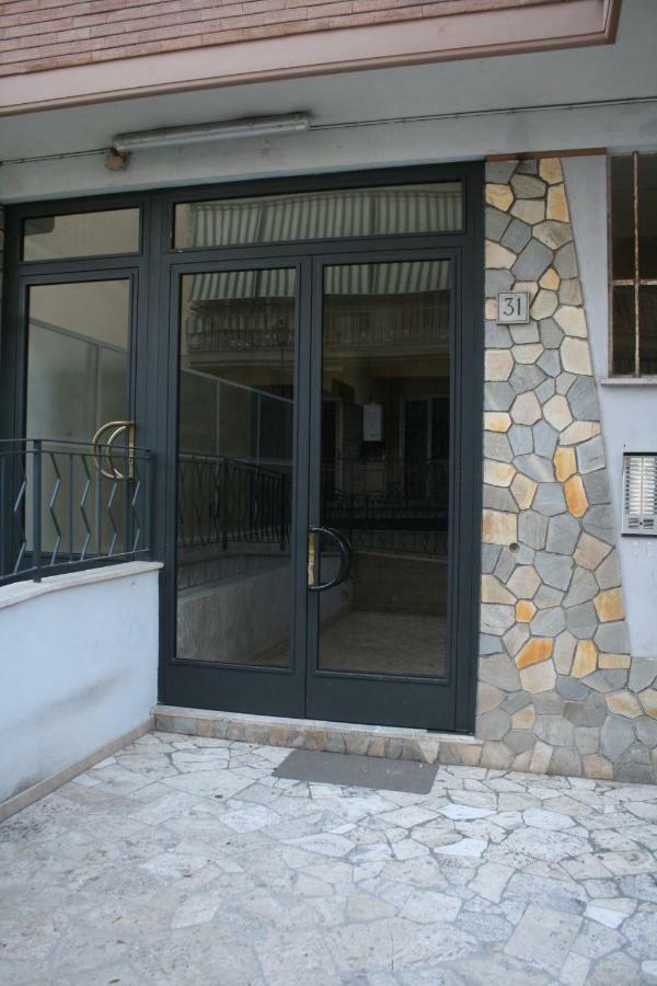 Bed & Breakfast Cornelia Relais 2*