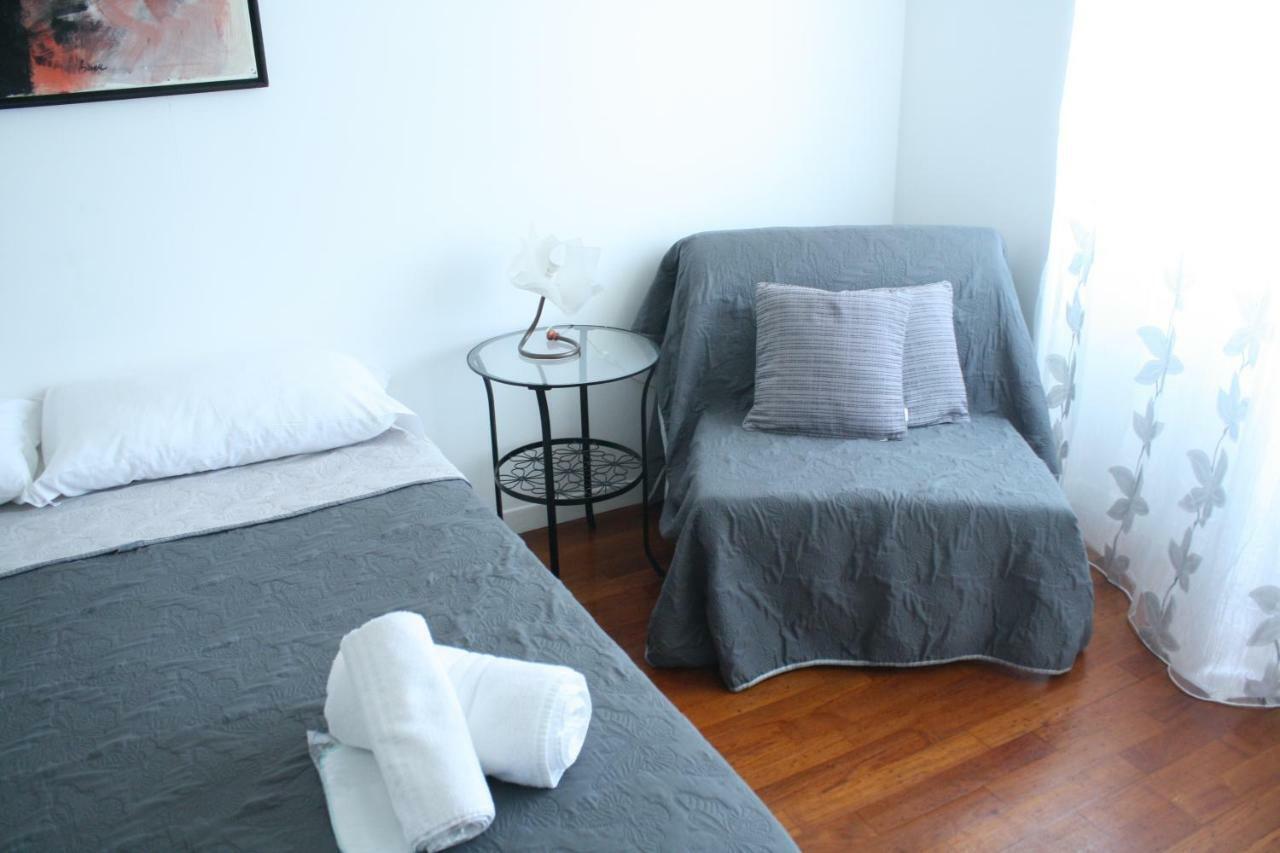 Cornelia Relais Rom