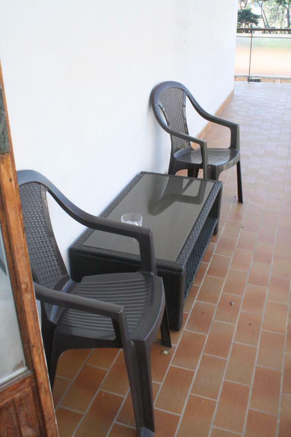 Bed & Breakfast Cornelia Relais Rom