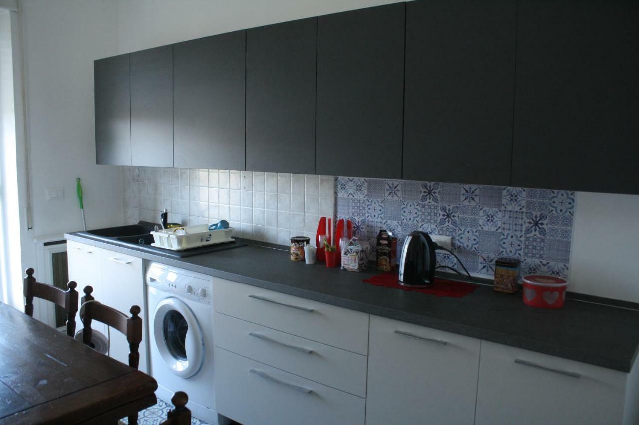 Bed & Breakfast Cornelia Relais 2*