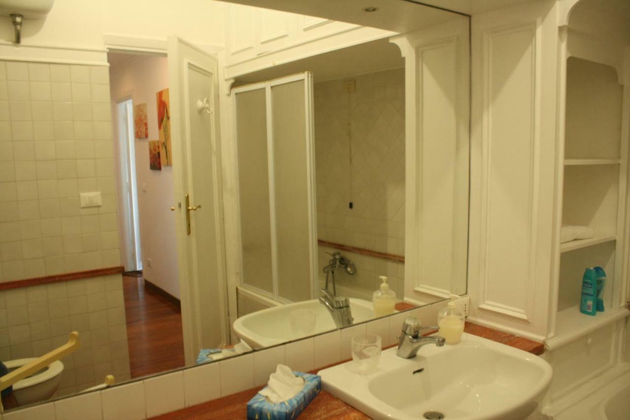 Cornelia Relais Rom