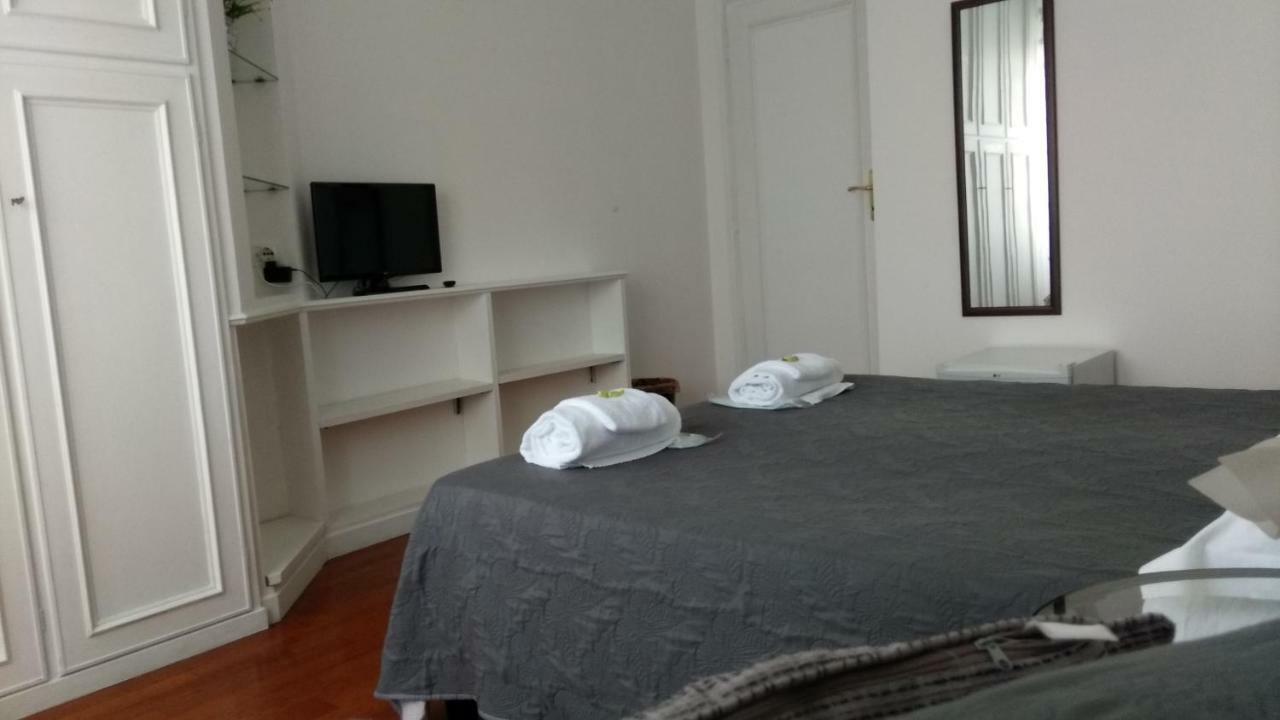 Cornelia Relais 2* Rom