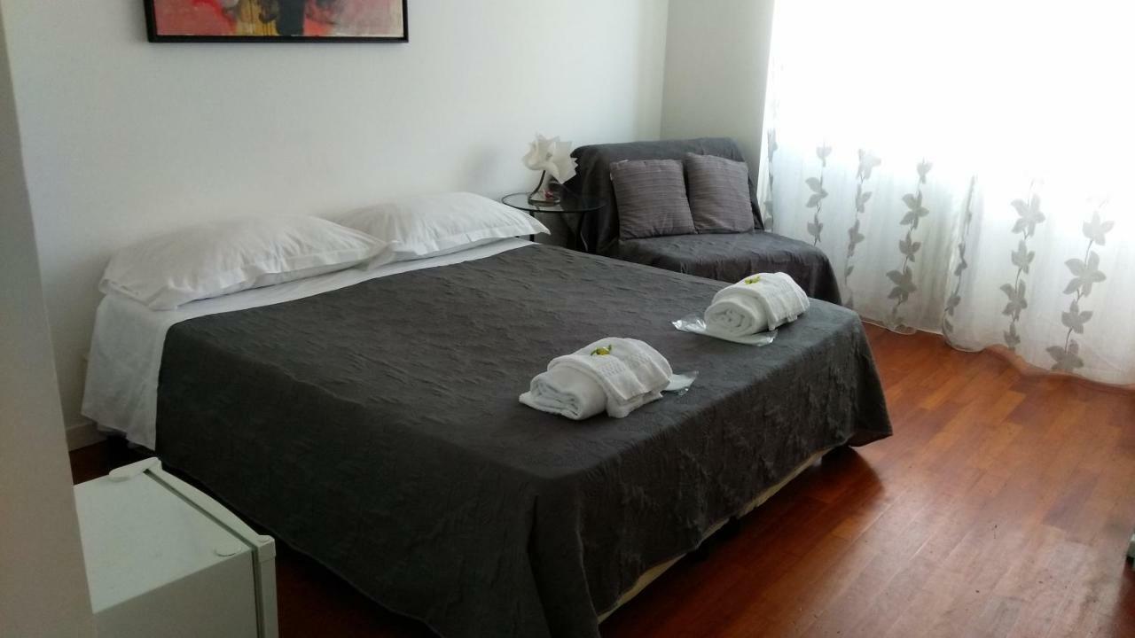Cornelia Relais 2* Rom