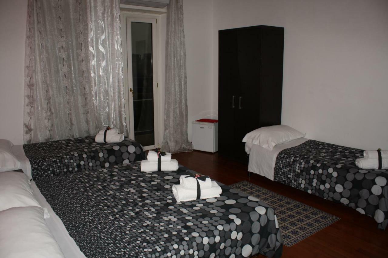 Cornelia Relais Bed & Breakfast