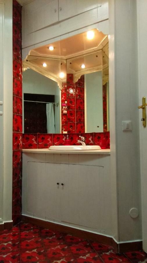 Cornelia Relais 2* Rom