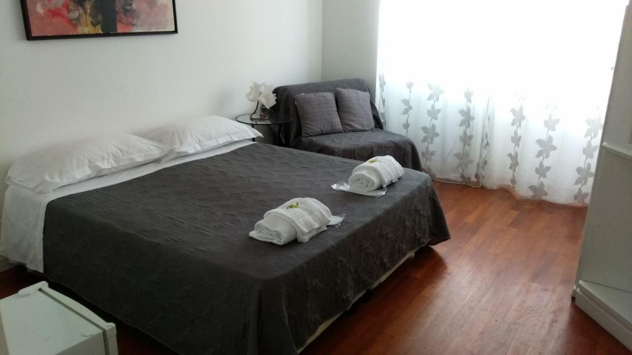 Bed & Breakfast Cornelia Relais Rom