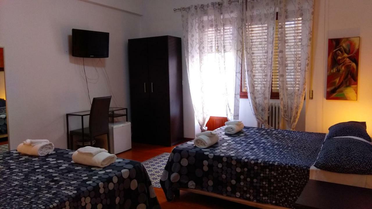 Cornelia Relais Bed & Breakfast 2*