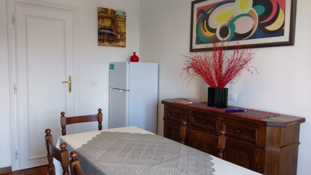 Cornelia Relais Bed & Breakfast
