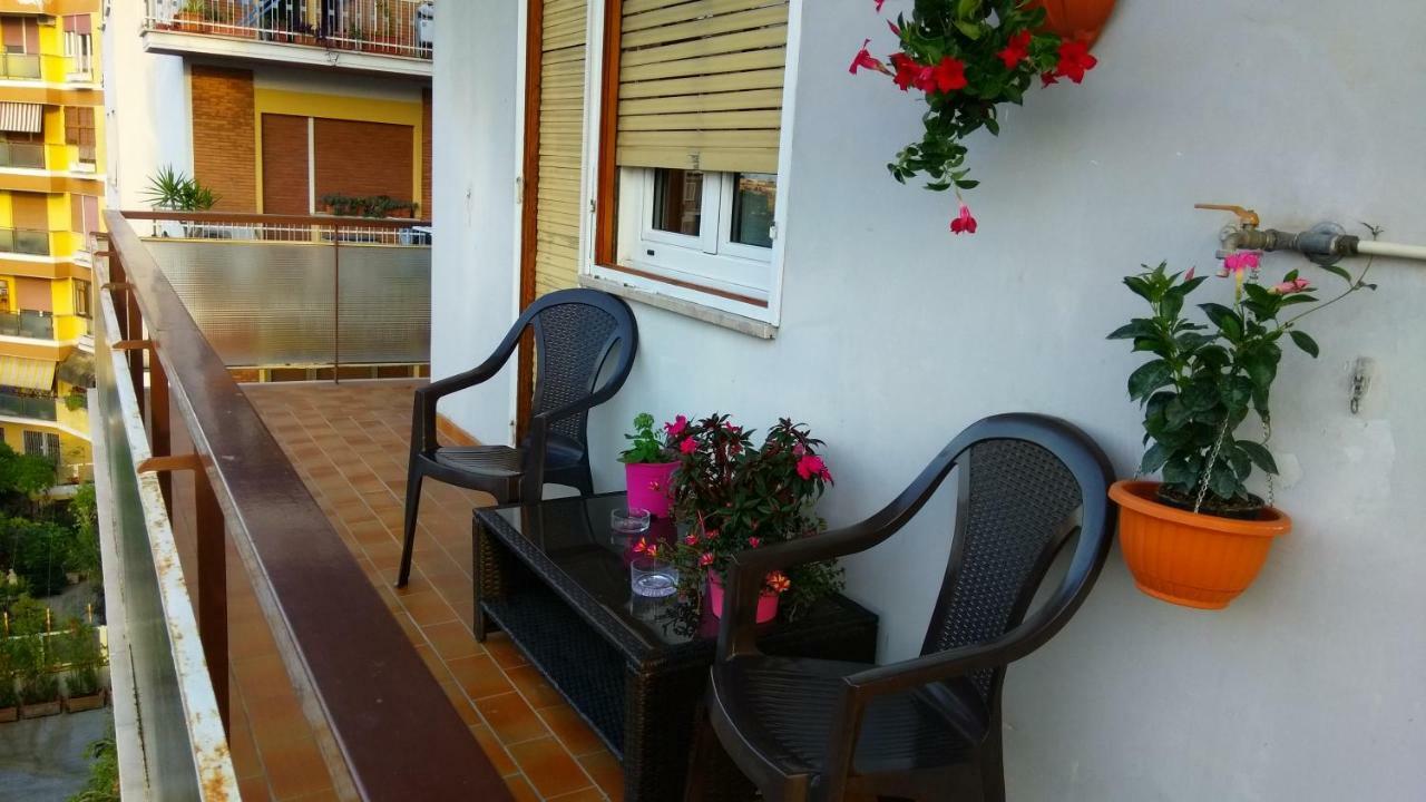 Bed & Breakfast Cornelia Relais 2*